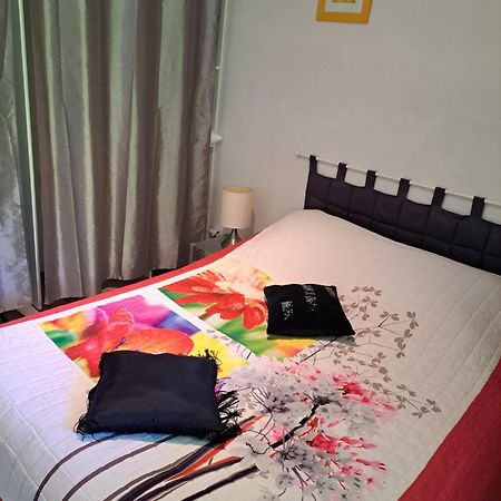 Équemauville Appartement De 30M2 Dans Residence A Proximite D'Honfleur מראה חיצוני תמונה